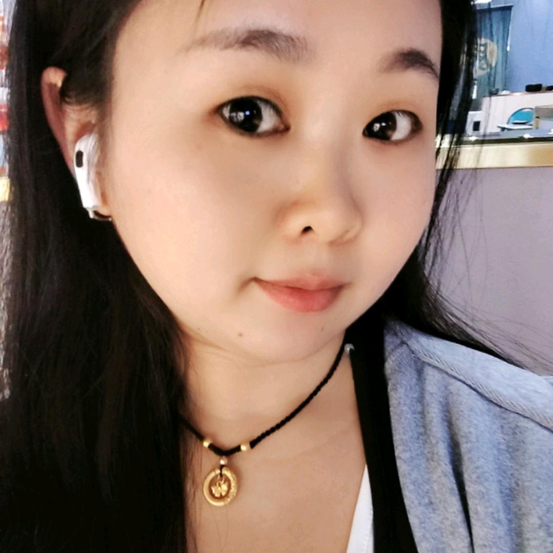 李家老妹