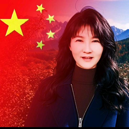 董姐（百物精选