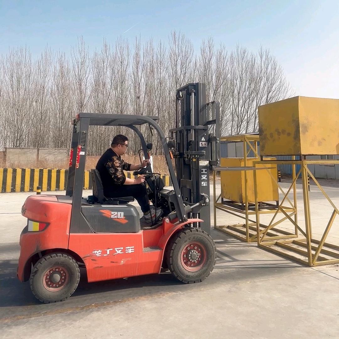 特种作业（涿州，涞水）