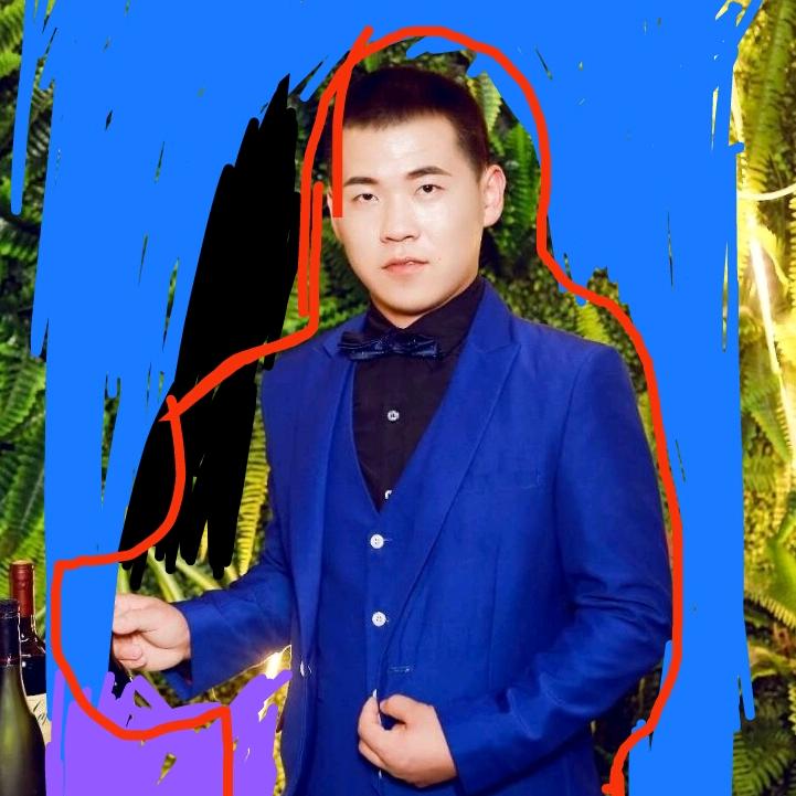 文水清香酒坊        庞泉沟·清酒