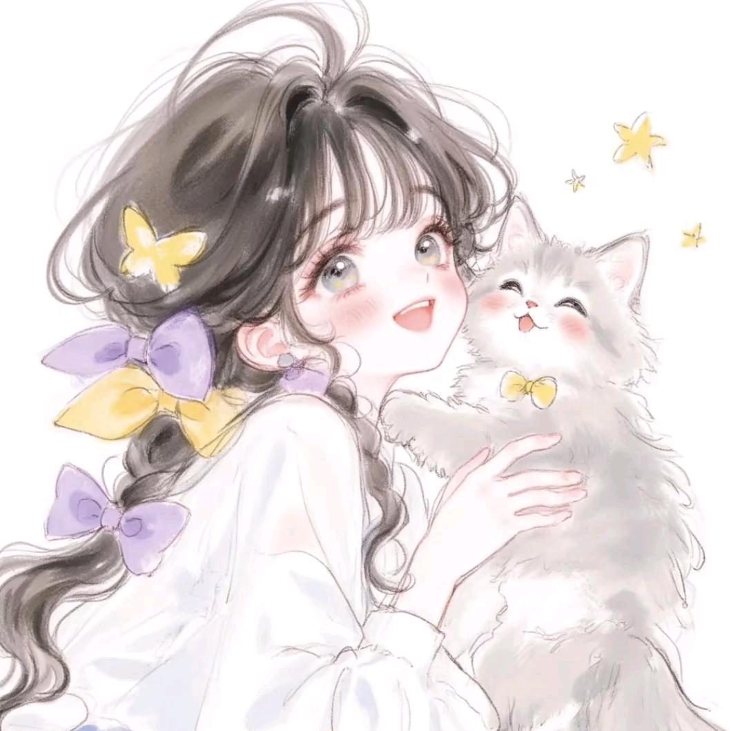 小晚🌈🌈（王者）