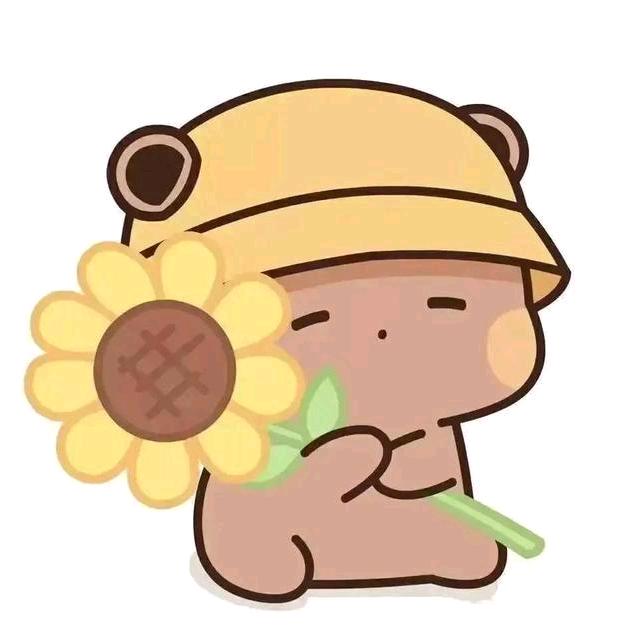 嘿哈小布