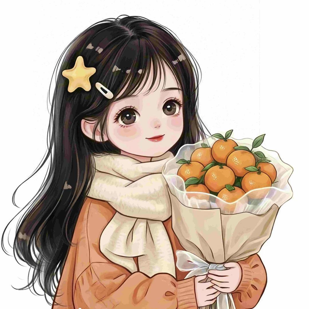 阳阳