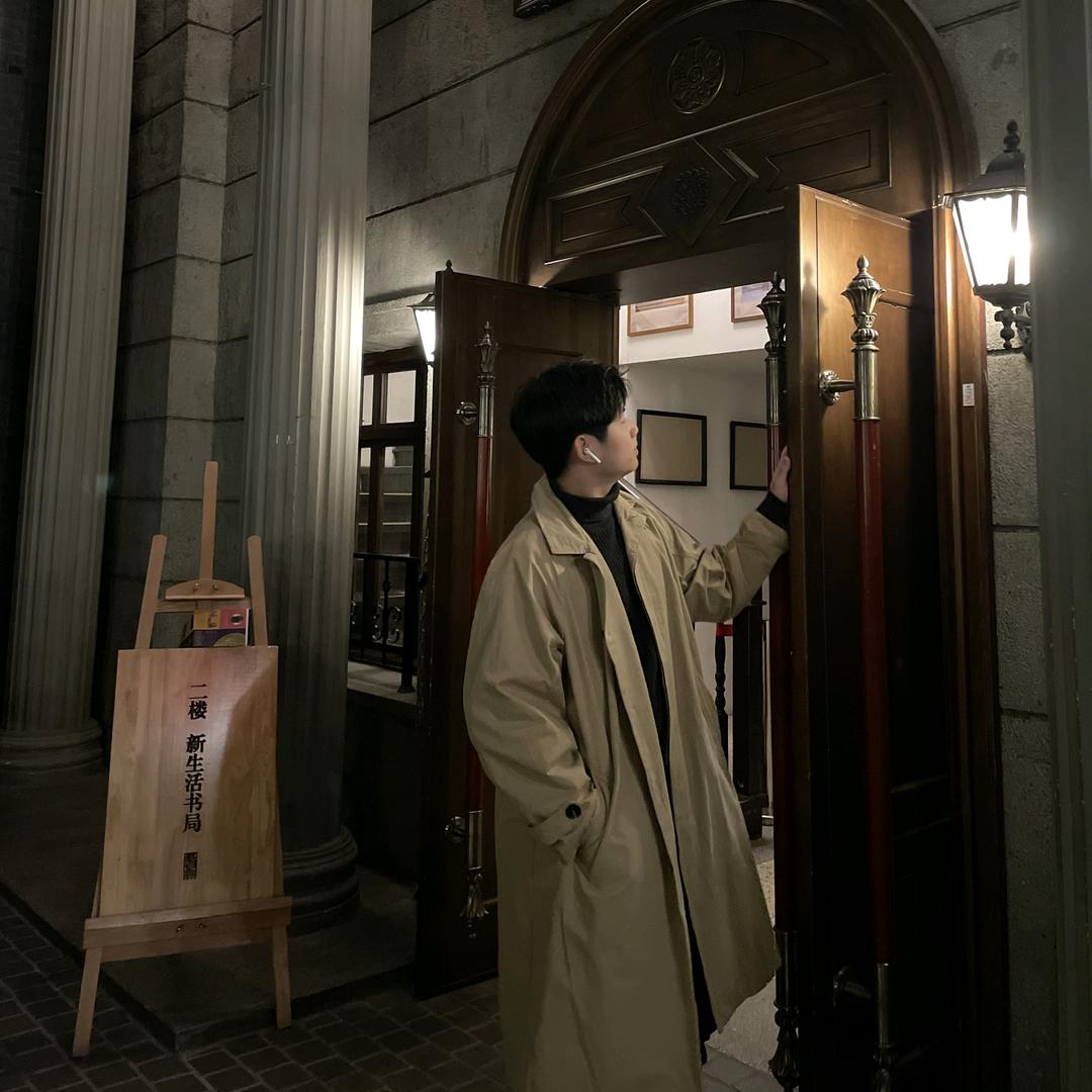 Leozen旅游纪