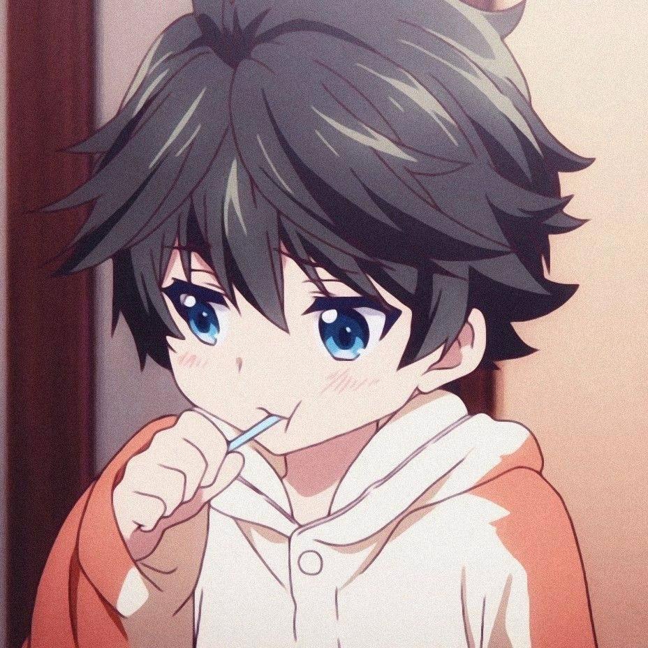 疑心病