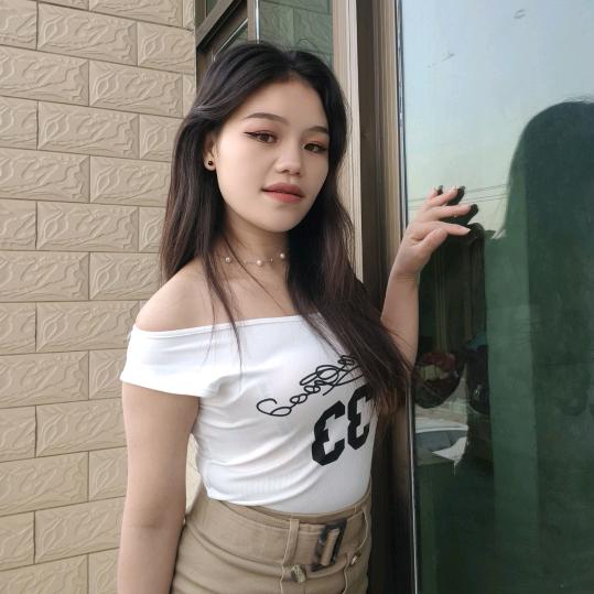 Maiv Lig🥰
