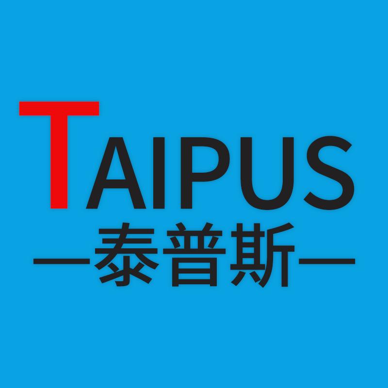 泰普斯汽车用品
