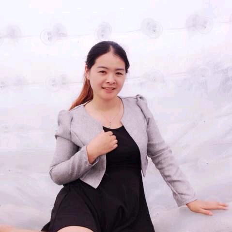 贵人在他乡🌹