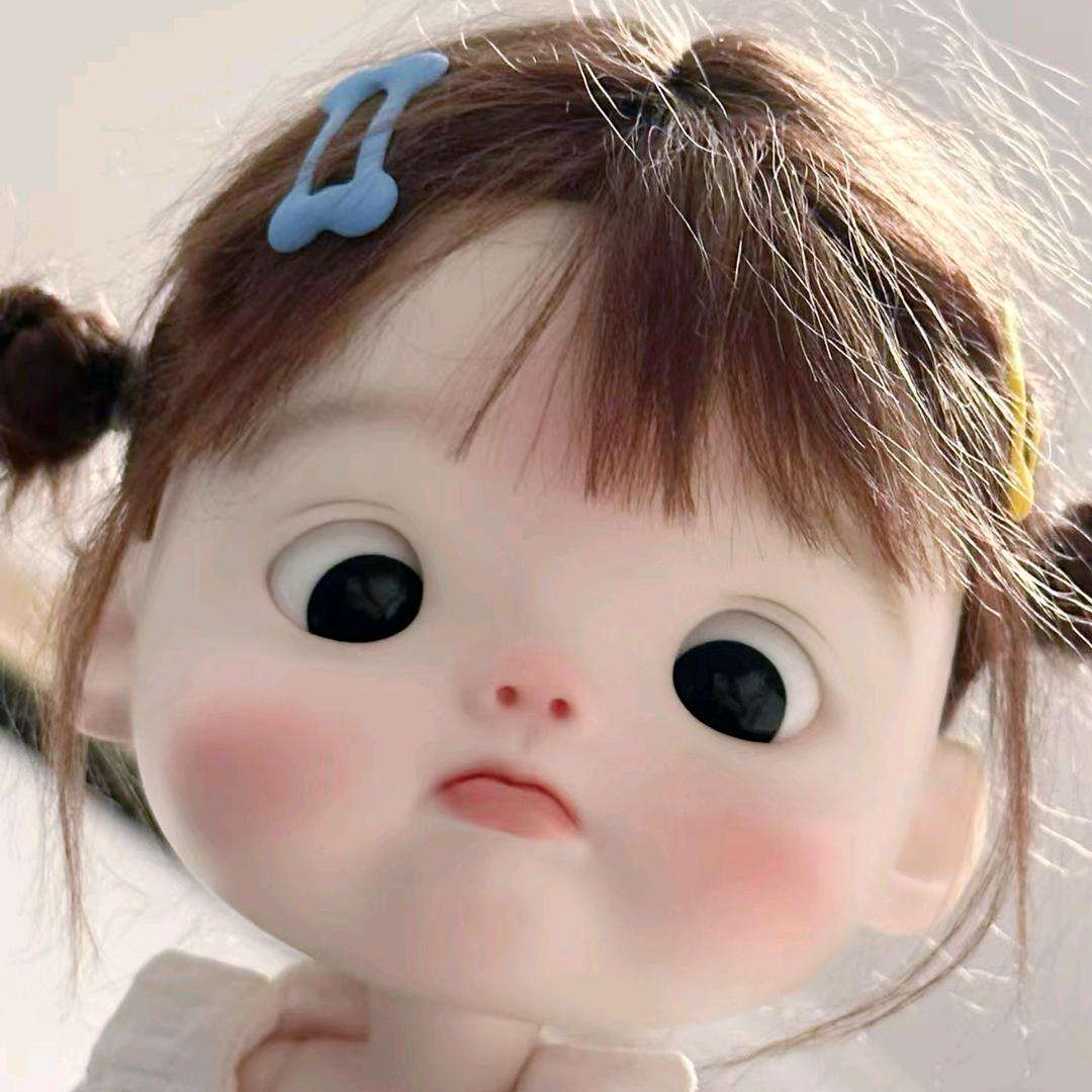 李旺汪🐶