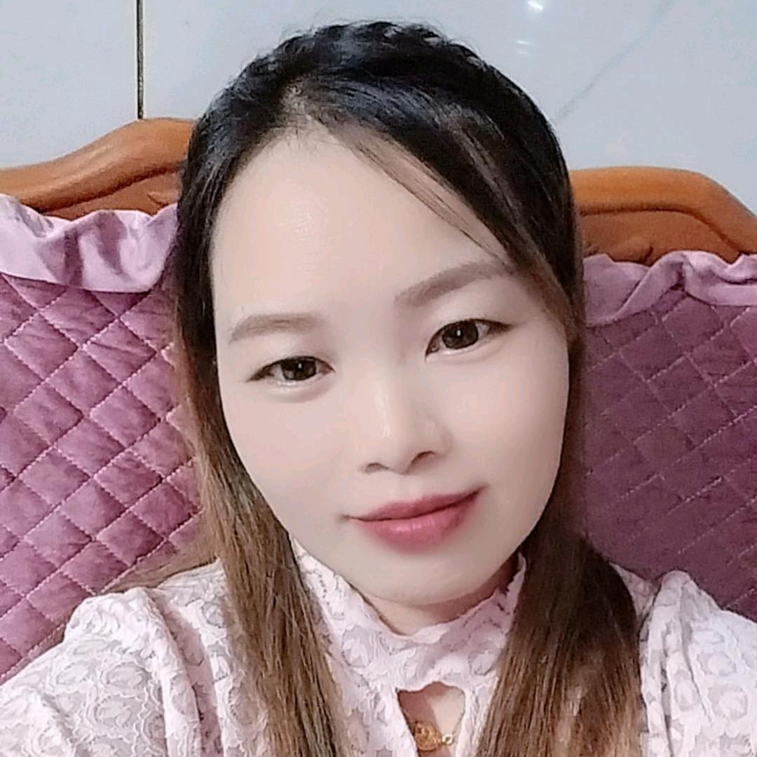 单身姐