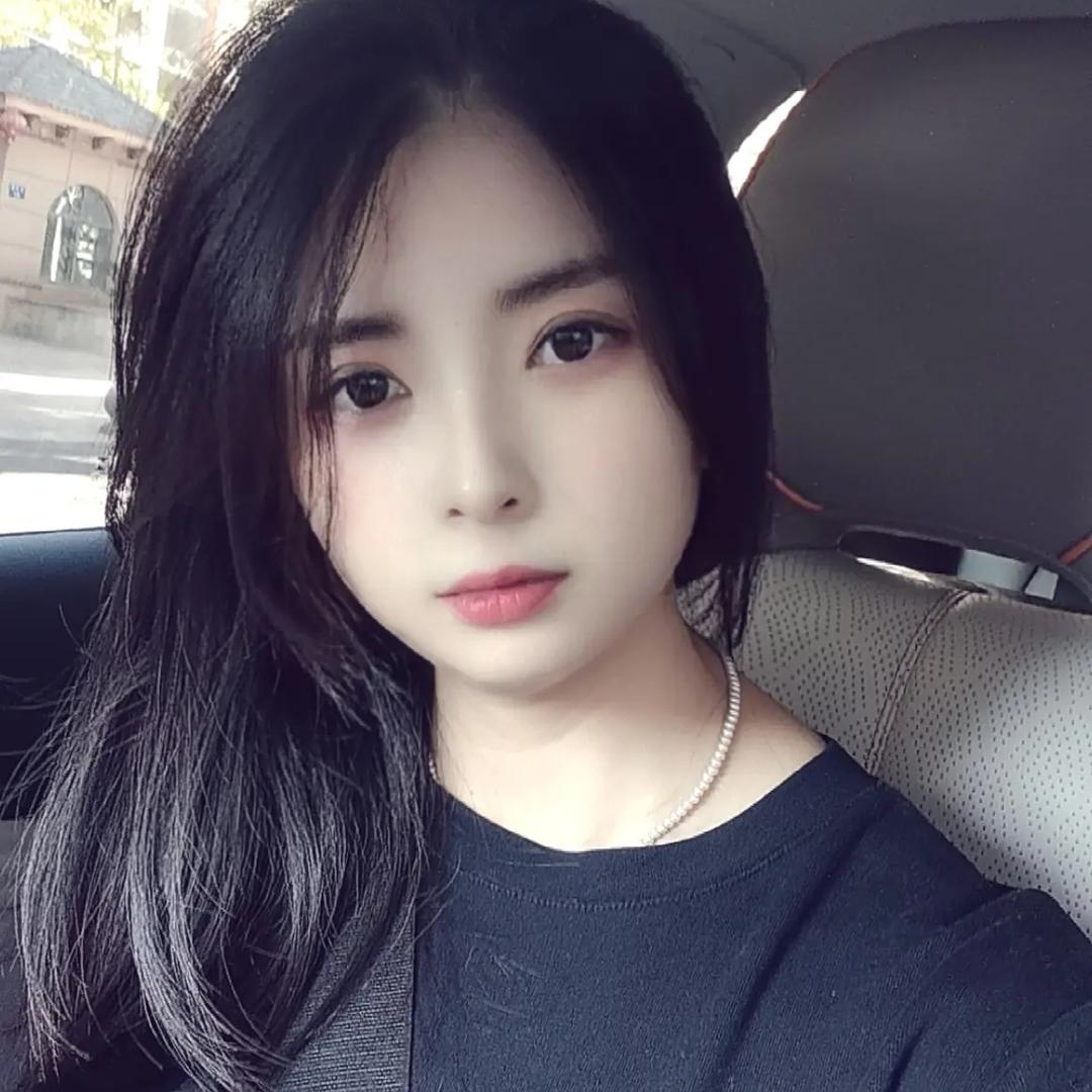 💞余生忆长💞