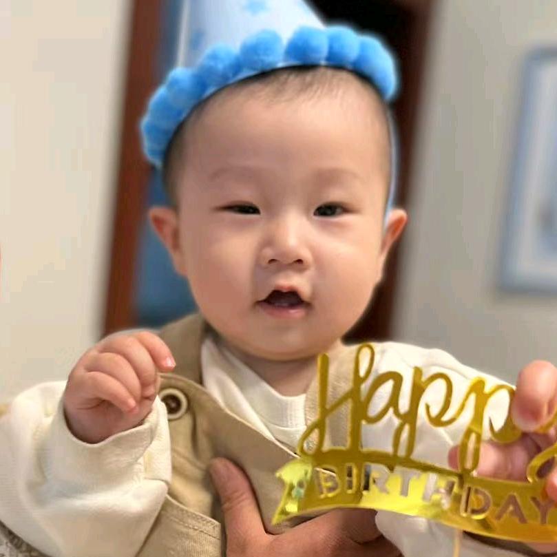 甘露莲花池里的水珠