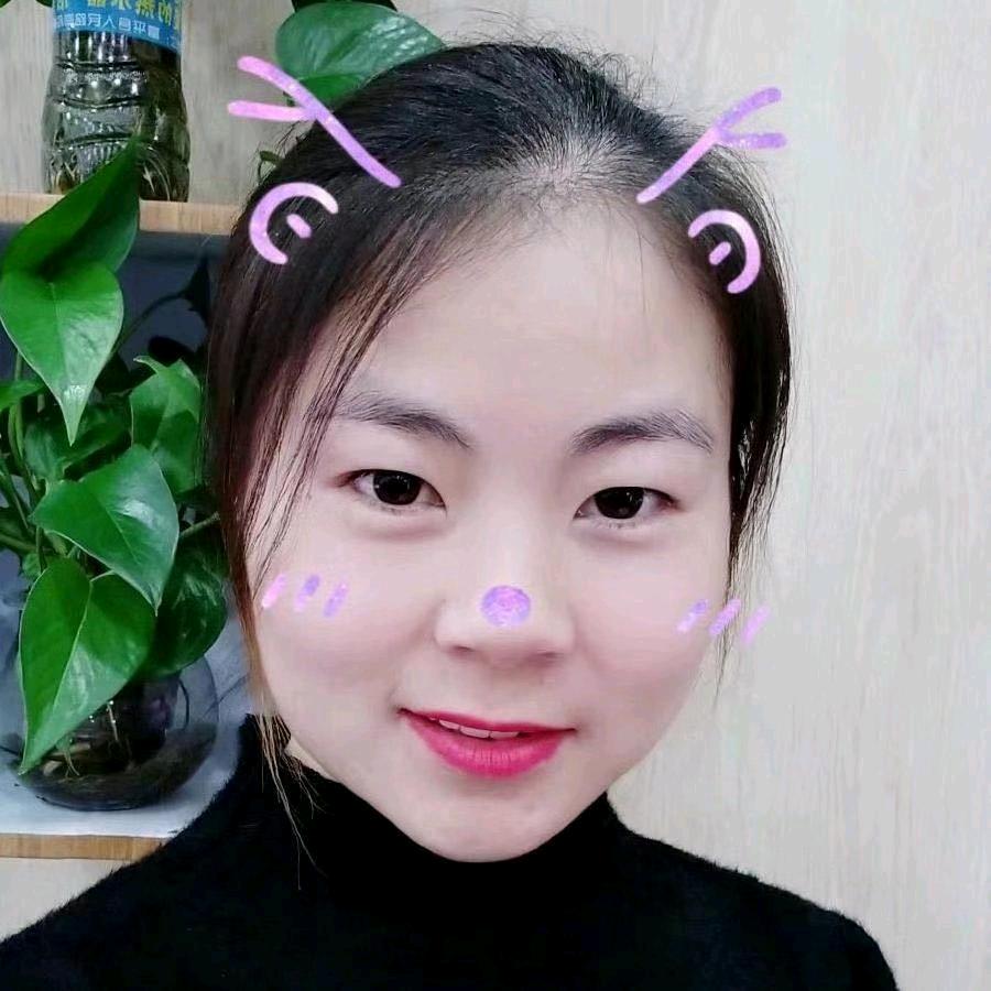 亿个达不刘🇨🇳