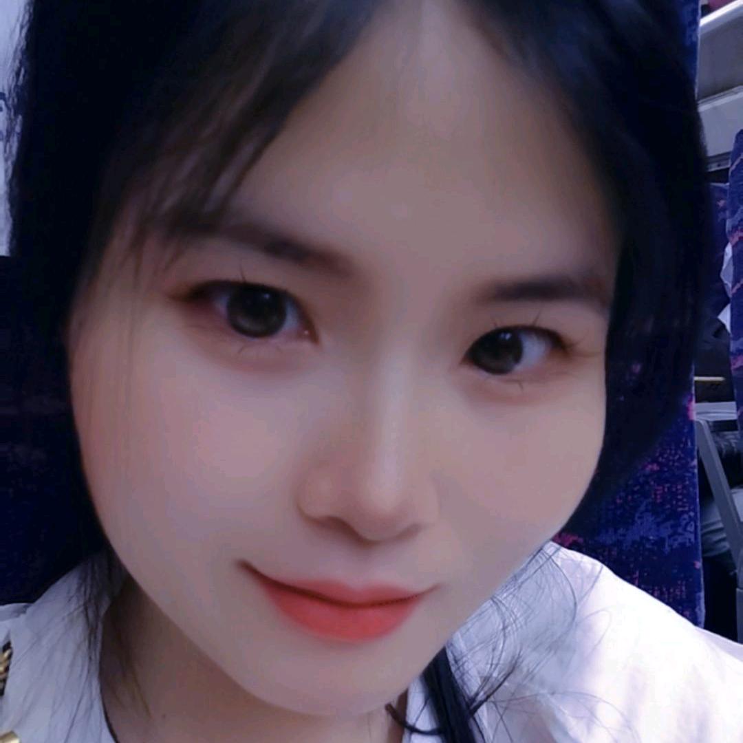 韦家大小姐