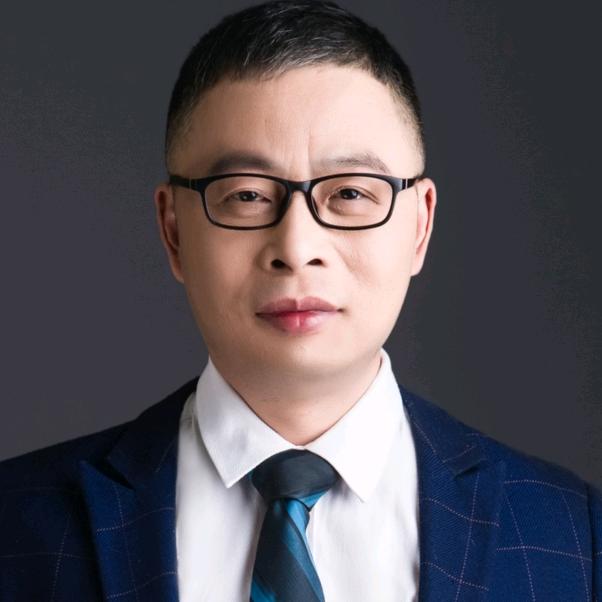 周正讲零售数据