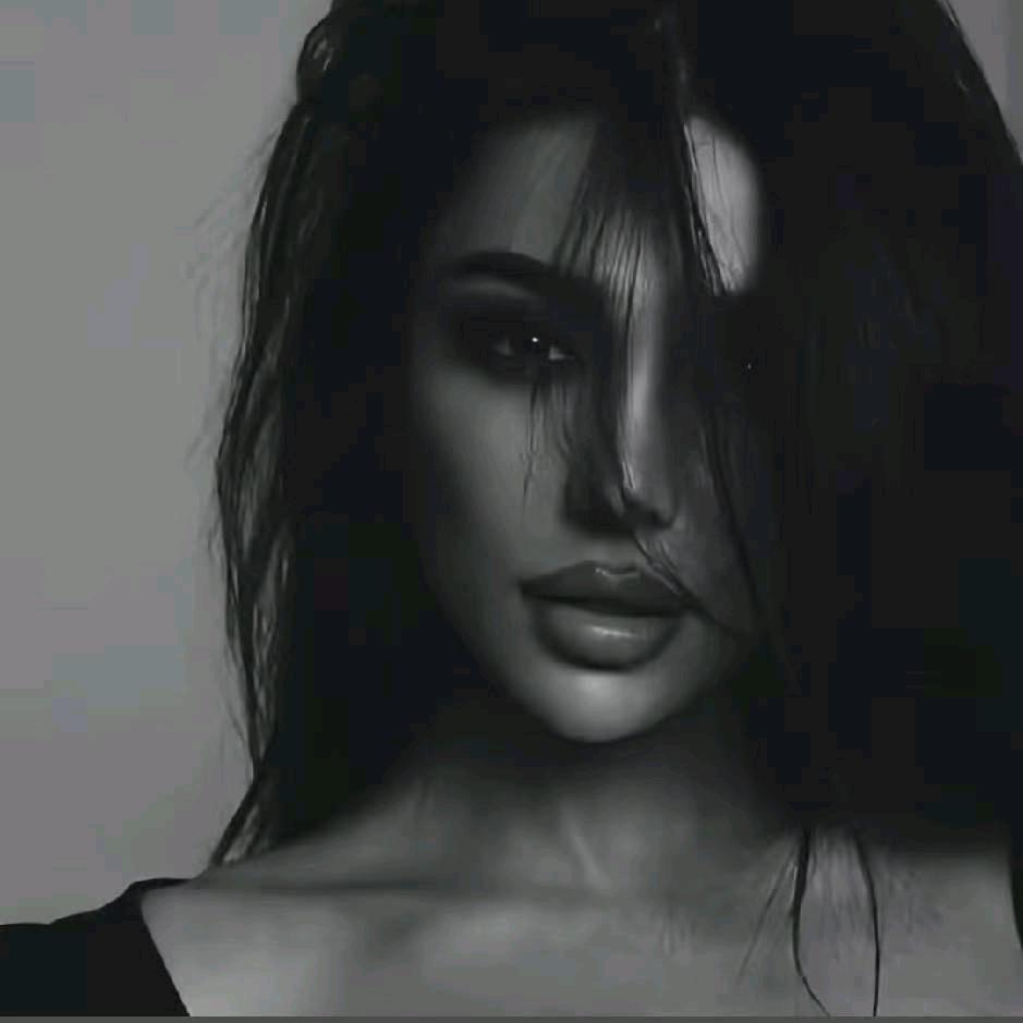 🌹ぴηuΤℳã🌹