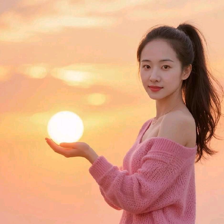 胡燕艳
