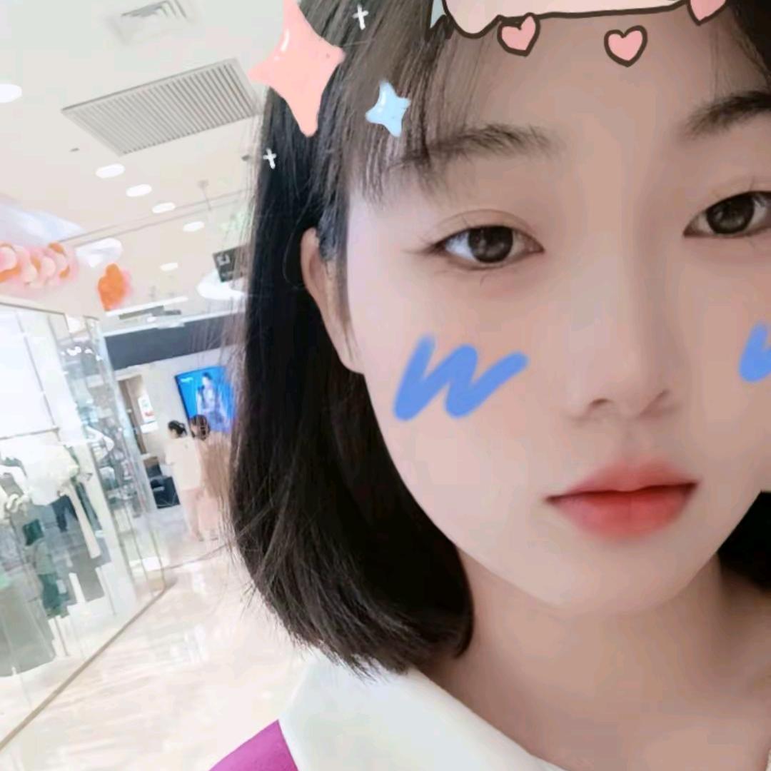 涨涨