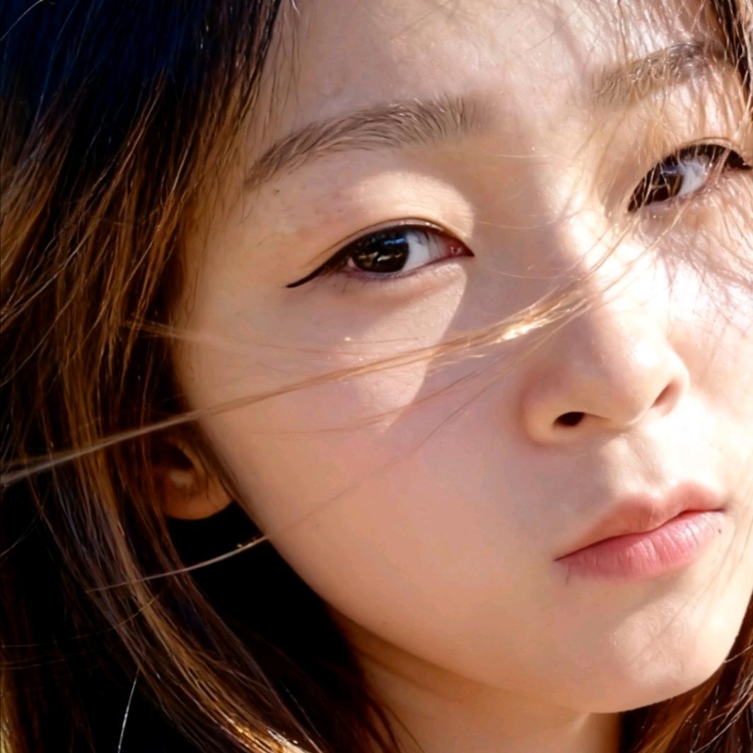 威海简宿海景民宿