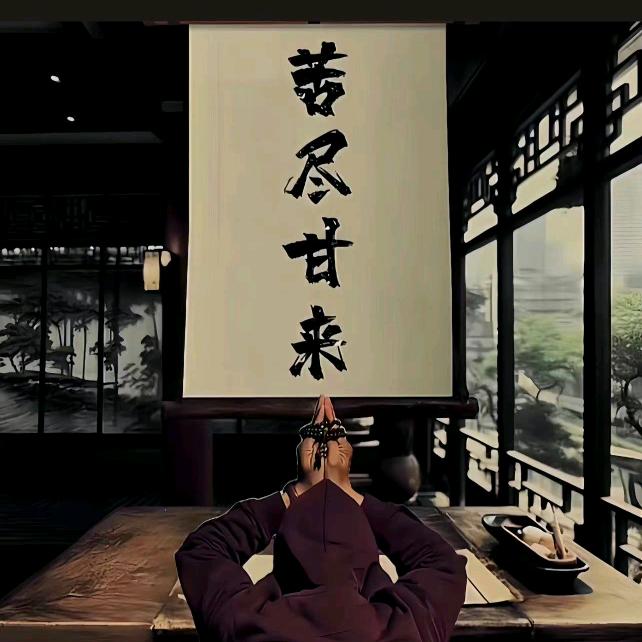 小赵要努力