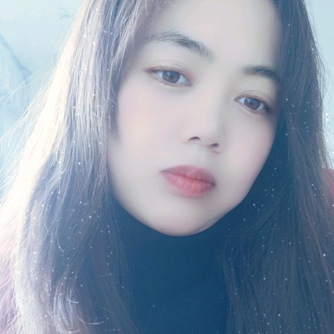 明天会更好吗？
