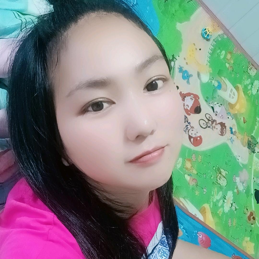 吴小妹