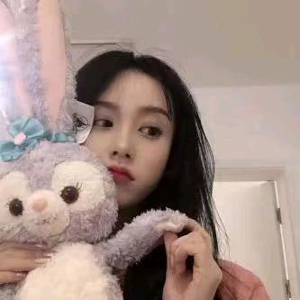 幸运草✨💞