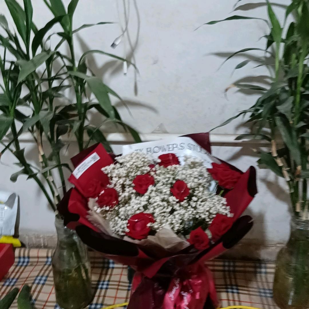 雨摇出俊漩