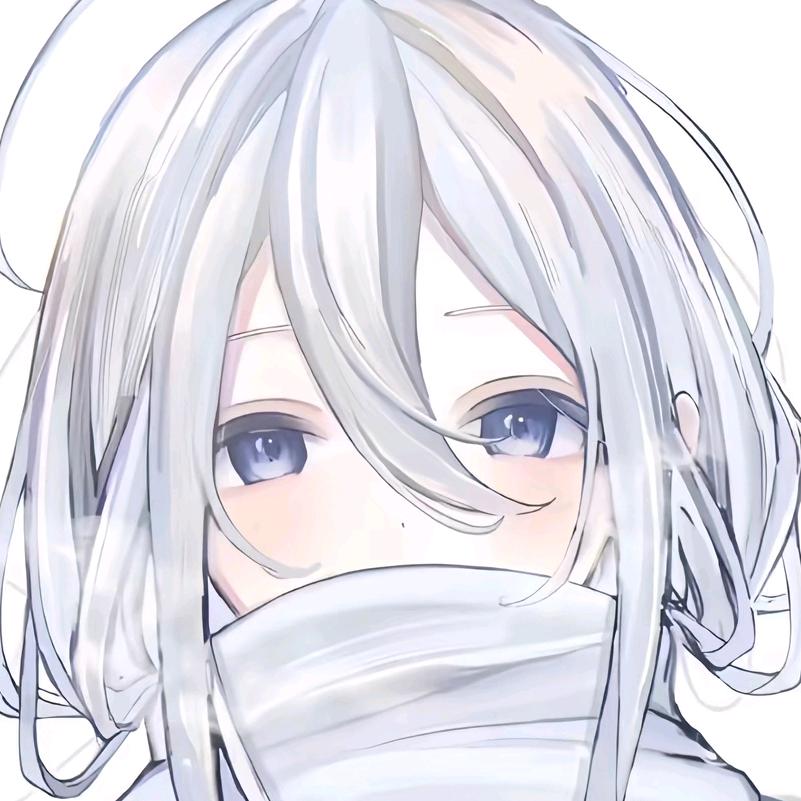 心吾社富嗖粉，南塘店，