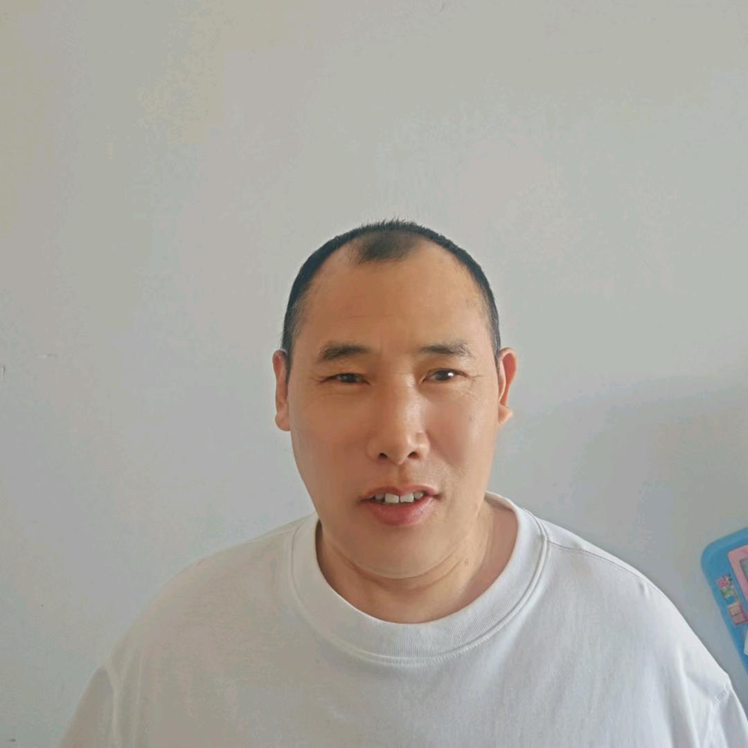 窦周