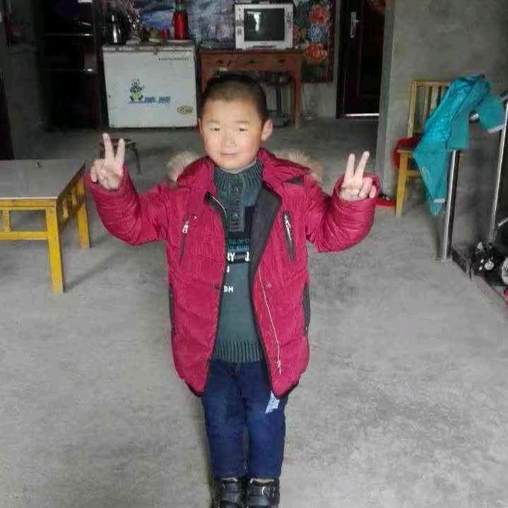 大众好物