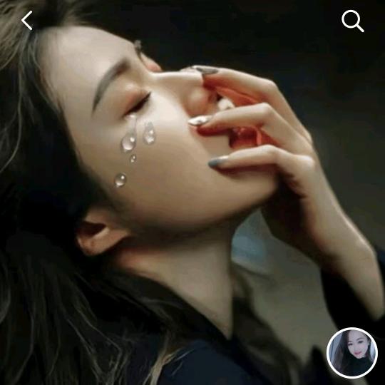 没人疼的黄玫瑰🌹
