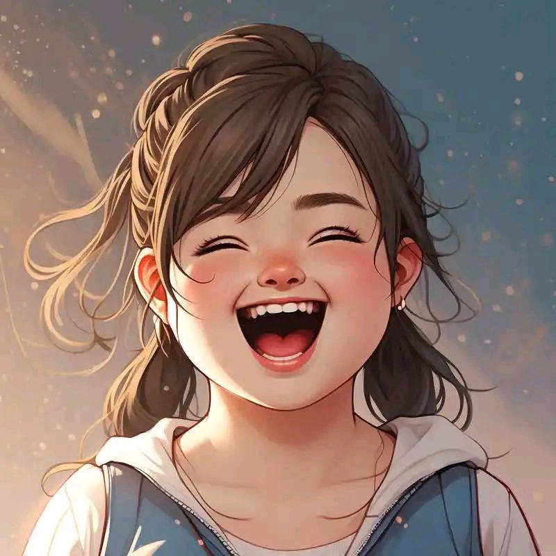 第十一个故事