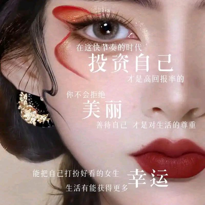 一条小鱼