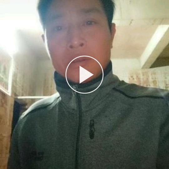 年轻不着急，中年后悔都来不及，单身哥
