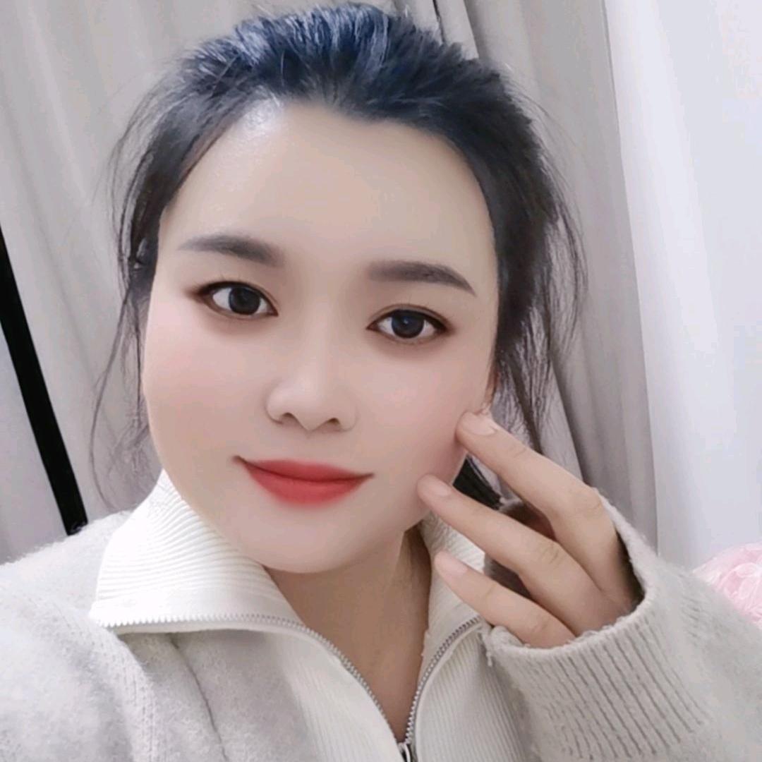 糖糖