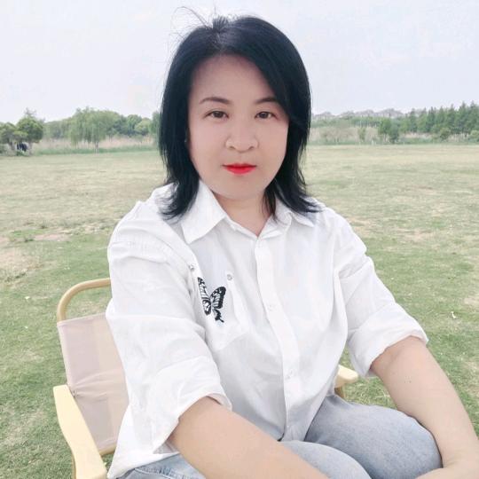 牙姐~良品铺