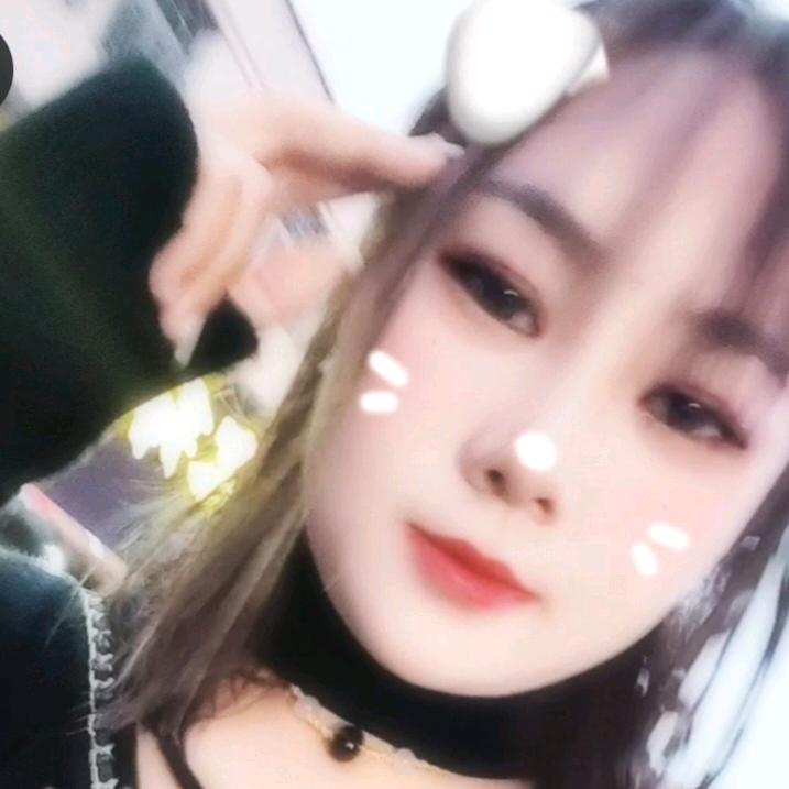 所谓生活