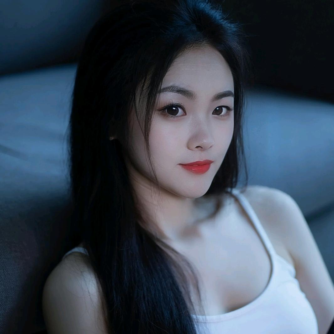陈倾城