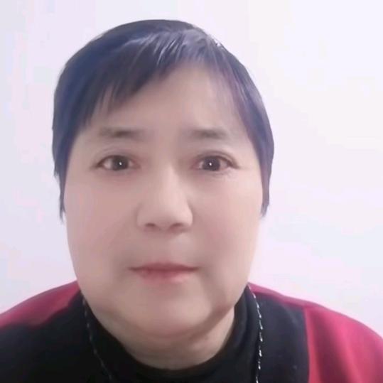 小双阿姨荥阳市广武镇寨子峪村