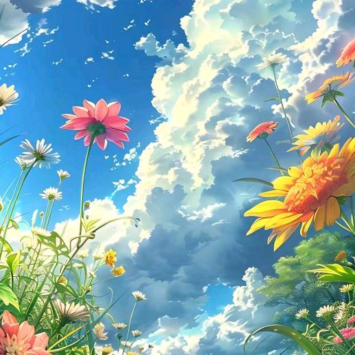 柠檬(❁´◡`❁)*✲ﾟ