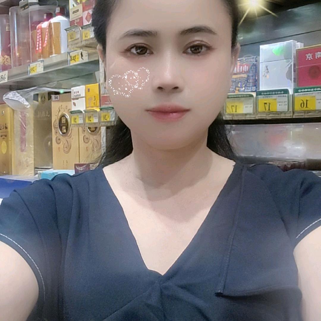 75的兔兔（从事廖姐小吃店）