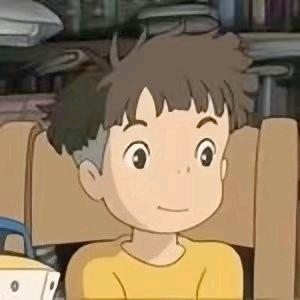 无敌の暴龙战士