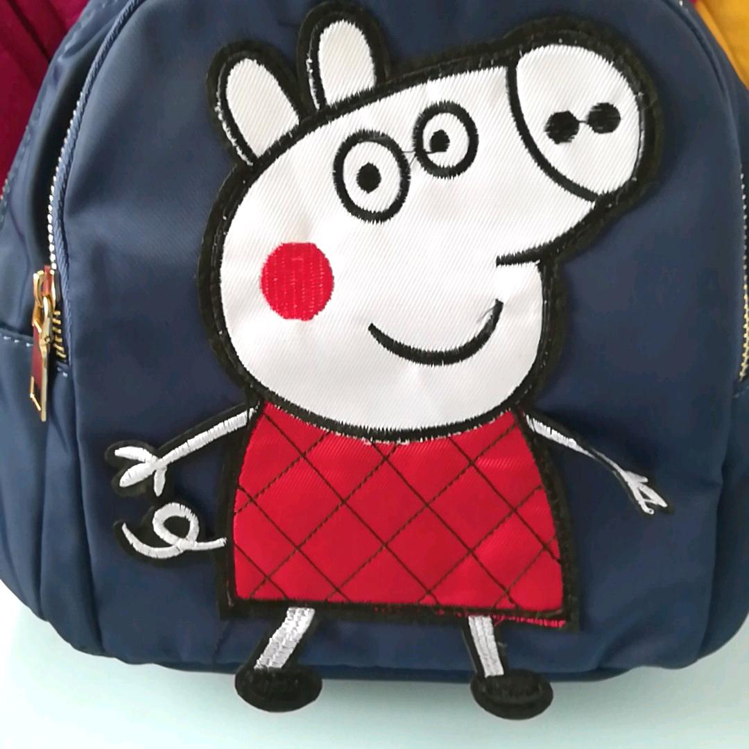 周金平