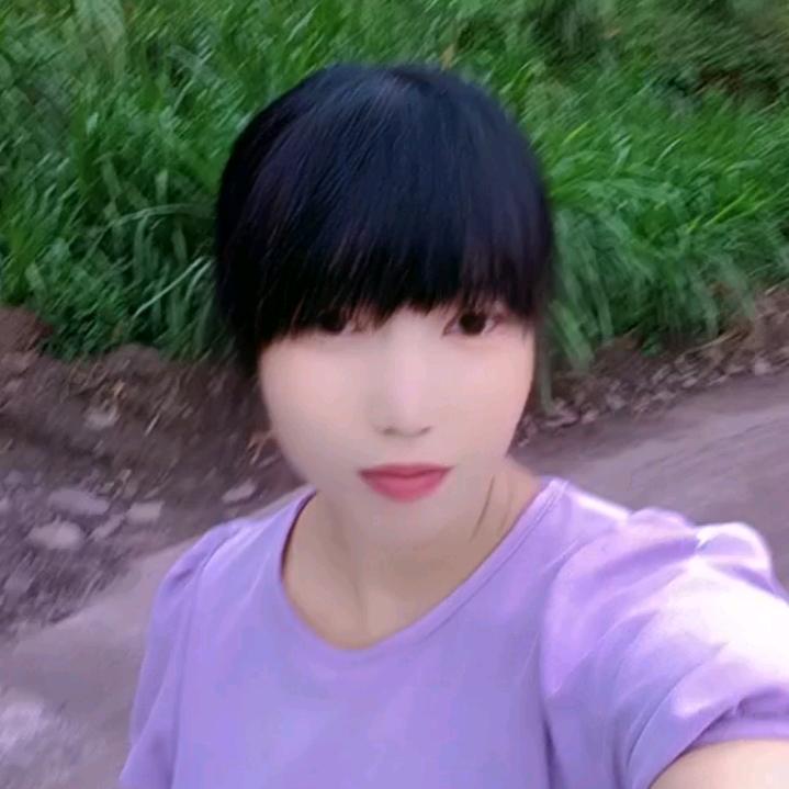 周翠翠