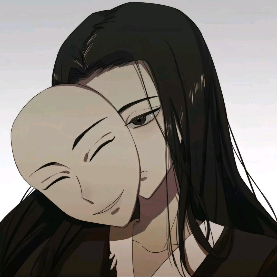 江幽