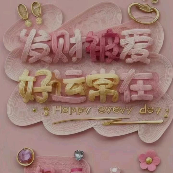 🌈遇见未来的你