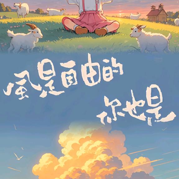 ꧁🌺过往云烟℘᭄ᩚ꯭ᩚ💞