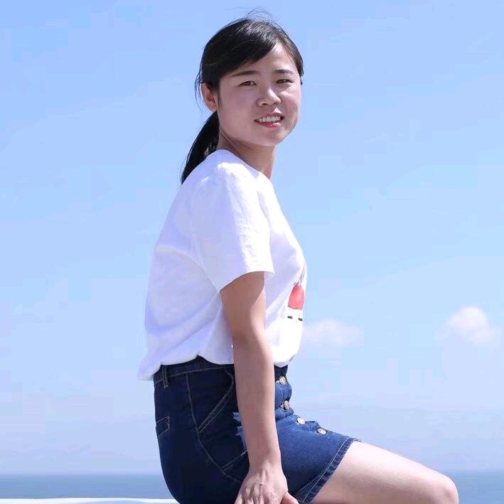 莎莎