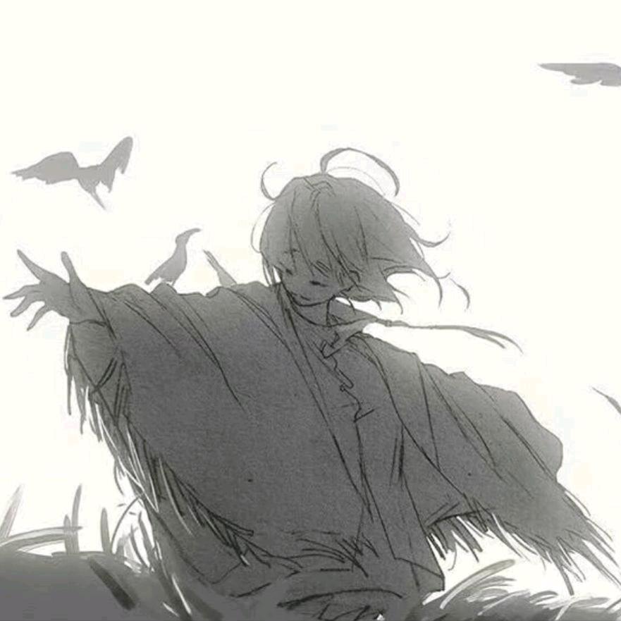 鱼秋